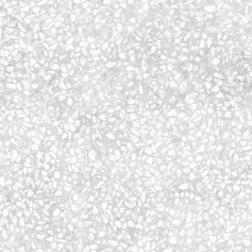 Плитка Easy Mix terazzo світло-сірий 400х400х7