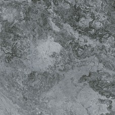 Плитка Eclipse сірий 400х400x7