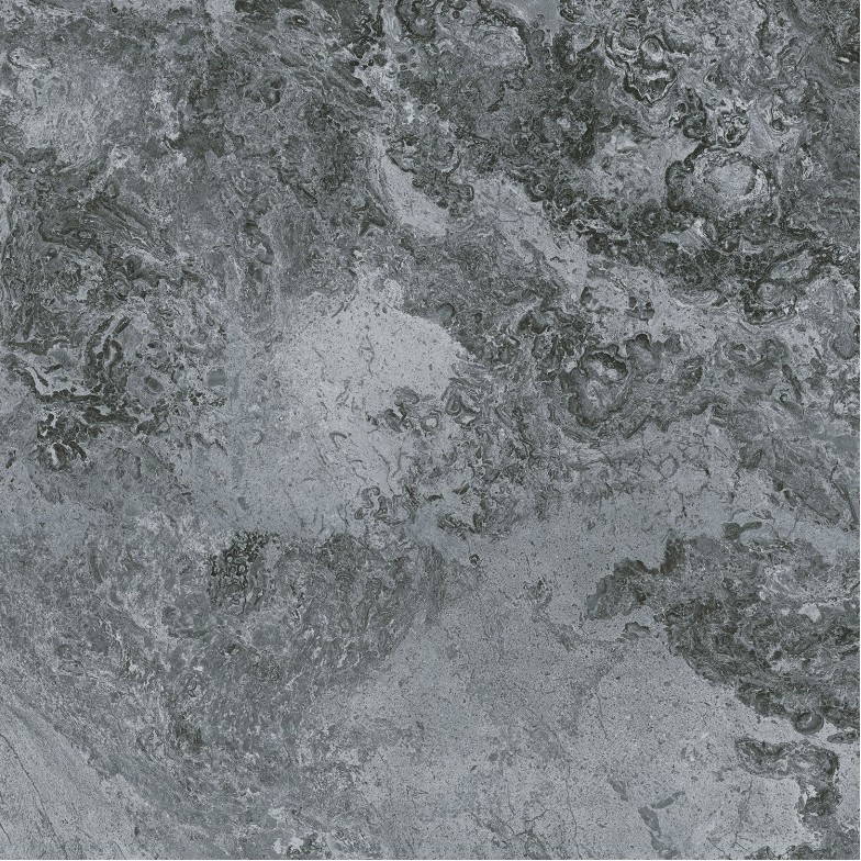 Плитка Eclipse сірий 400х400x7