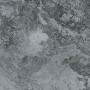 Плитка Eclipse сірий 400х400x7