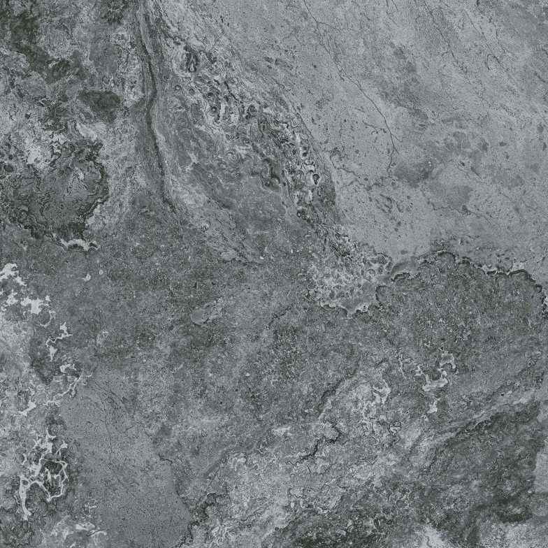 Плитка Eclipse сірий 400х400x7