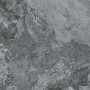 Плитка Eclipse сірий 400х400x7