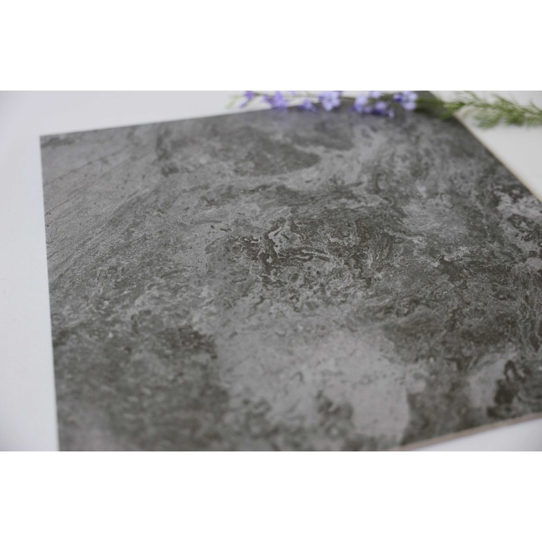 Плитка Eclipse сірий 400х400x7