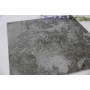 Плитка Eclipse сірий 400х400x7