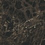 Плитка Emperador коричневий 400х400