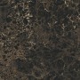 Плитка Emperador коричневий 400х400