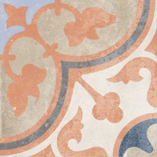 Плитка ETHNO №4 мікс 186x186