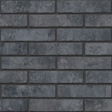 Плитка Fino антрацит 250х60х6