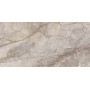 Плитка Florentine Marble бежевий 1200х600х8