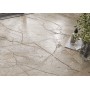 Плитка Florentine Marble бежевий 1200х600х8
