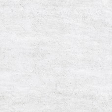 Плитка Fondamenta сірий 600x600x8