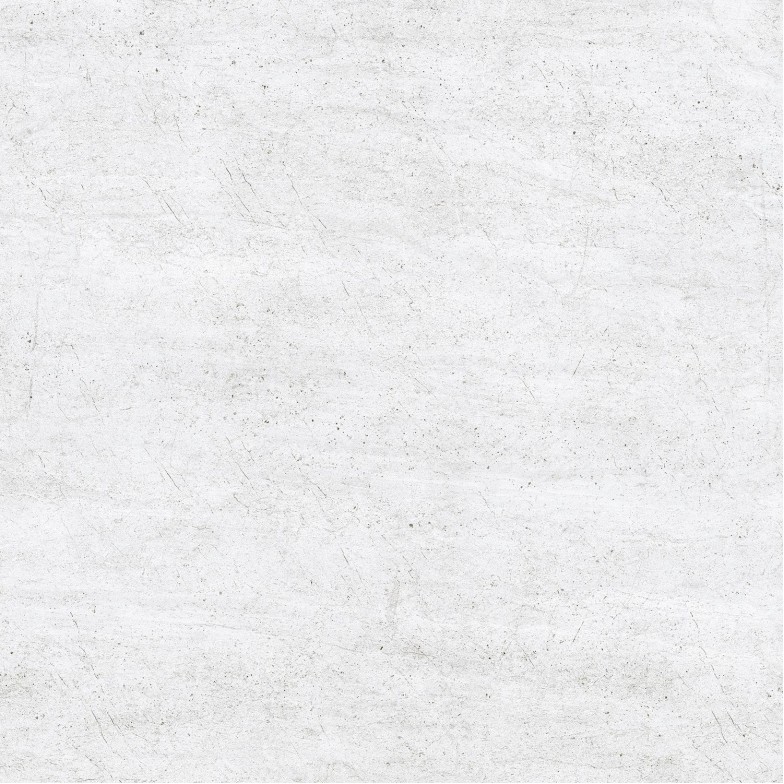 Плитка Fondamenta сірий 600x600x8