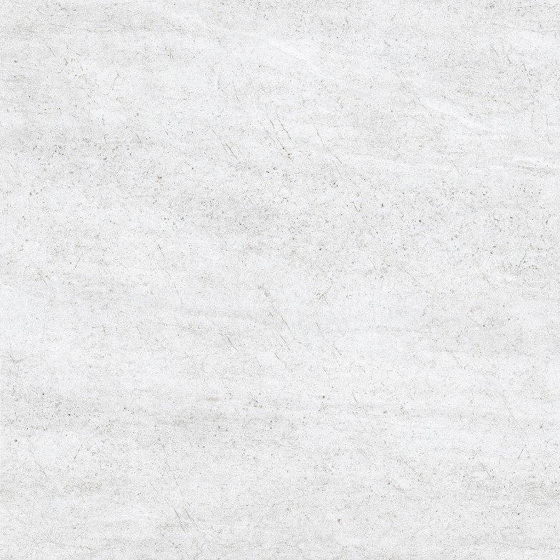 Плитка Fondamenta сірий 600x600x8