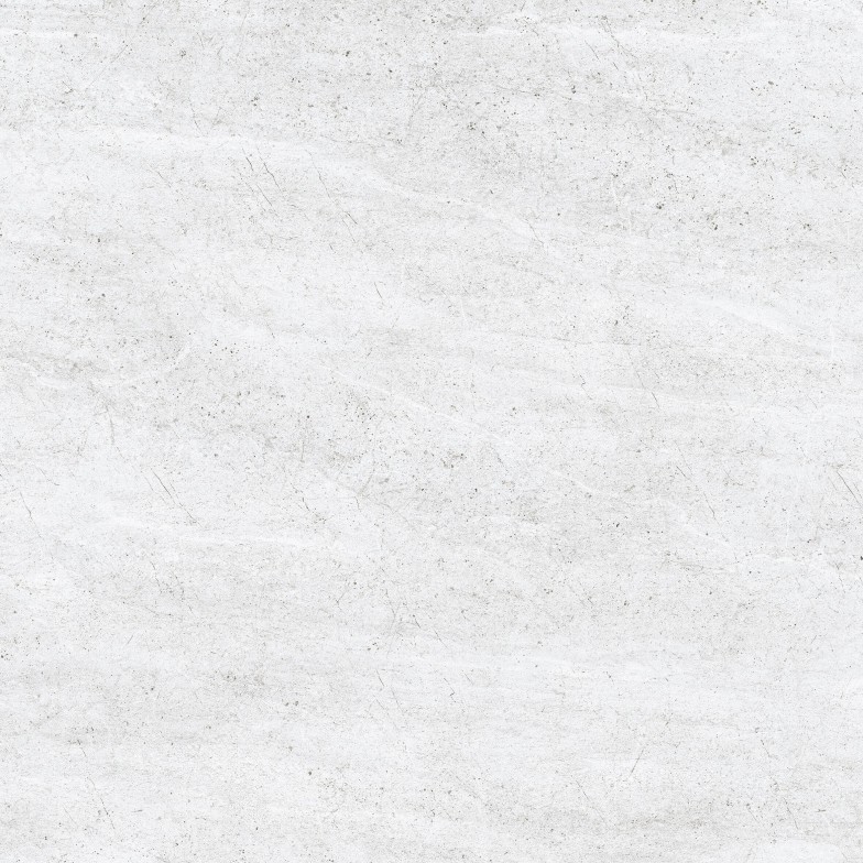 Плитка Fondamenta сірий 600x600x8