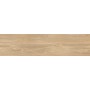 Плитка Glam Wood бежевий 1200х300