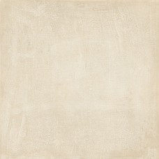 Плитка Kassel бежевий 600х600х8