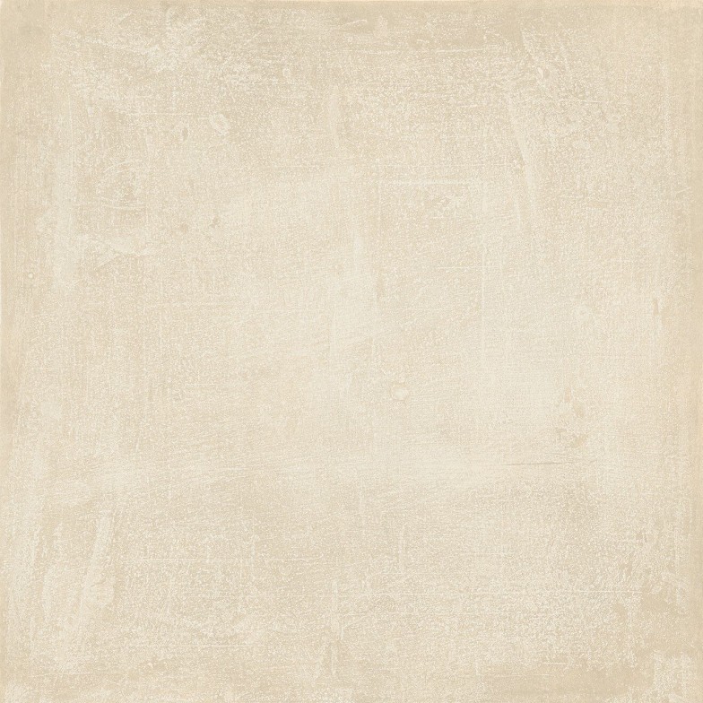 Плитка Kassel бежевий 600х600х8