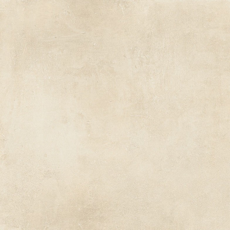 Плитка Kassel бежевий 600х600х8