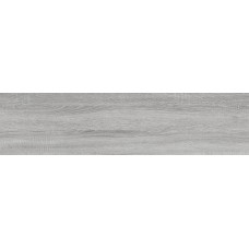 Плитка Laminat світло сірий 150х600