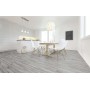 Плитка Laminat світло сірий 150х600