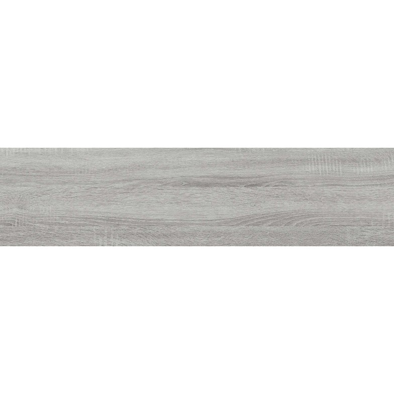 Плитка Laminat світло сірий 150х600
