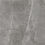 Плитка Marble Mood сірий 600х600x8