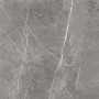 Плитка Marble Mood сірий 600х600x8