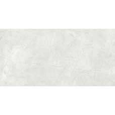 Плитка Maremonti світло-сірий 1200х600х8