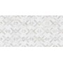 Плитка Marmo Verona Kaleidoscope 2 білий 300x600