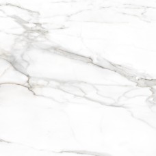 Плитка Marmo Verona білий 600x600x8