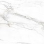 Плитка Marmo Verona білий 600x600x8