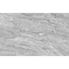 Плитка Montebelli сірий 250x400