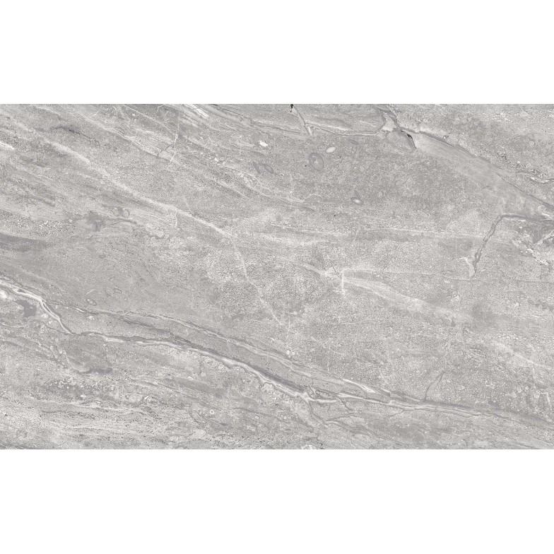 Плитка Montebelli сірий 250x400