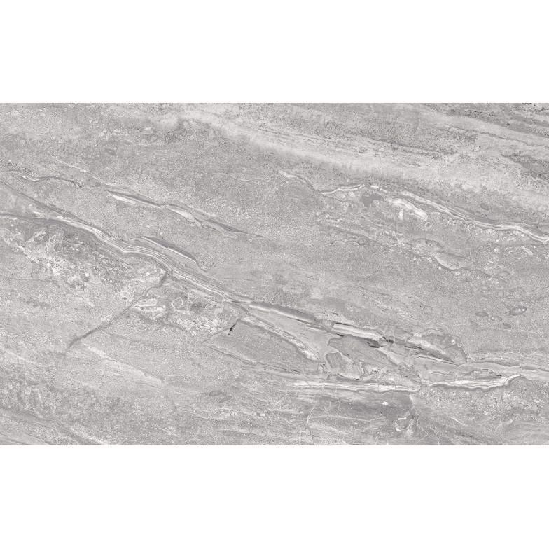 Плитка Montebelli сірий 250x400