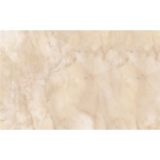 Плитка Octava бежевий 250х400