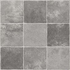 Плитка Quadri quadretti сірий 300x300