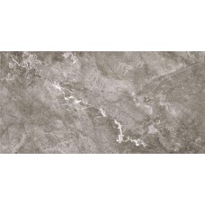 Плитка Ritz сірий 1200x600x8