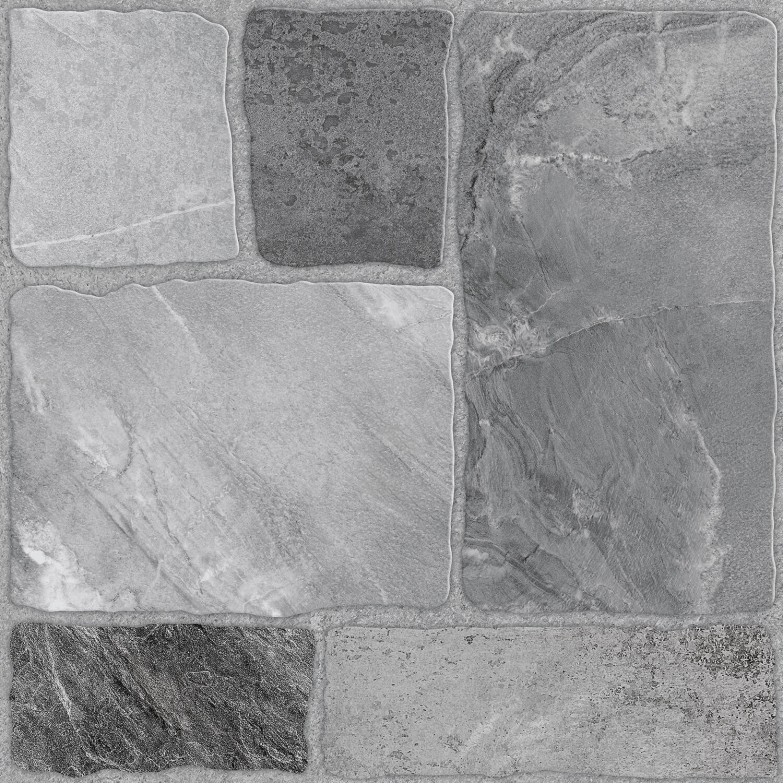 Плитка Stone Brick світло-сірий 300x300