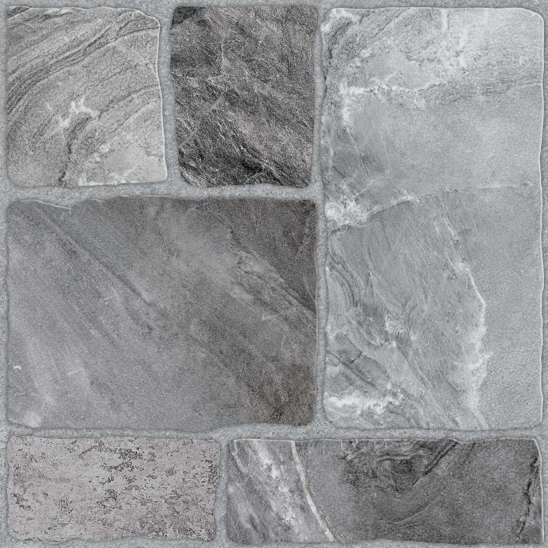 Плитка Stone Brick світло-сірий 300x300