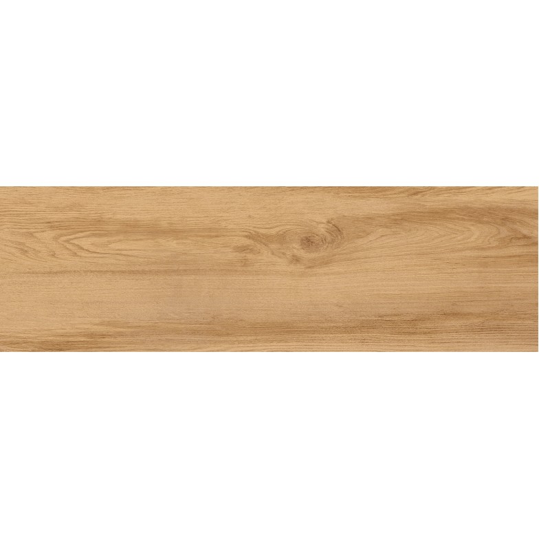 Плитка Story Wood бежевий 200x650x7