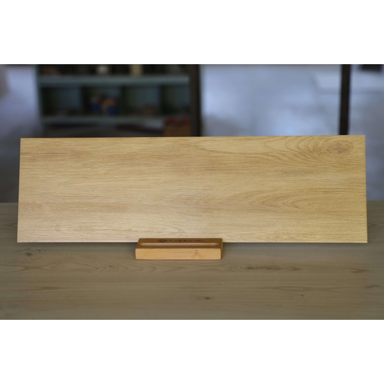 Плитка Story Wood бежевий 200x650x7