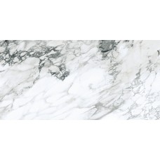 Плитка Tempesta білий 1200х600х8