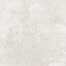 Плитка Tender айворі 600x600x8