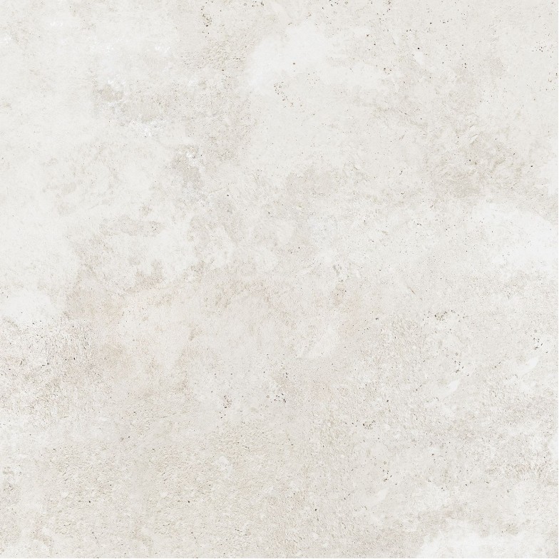 Плитка Tender айворі 600x600x8