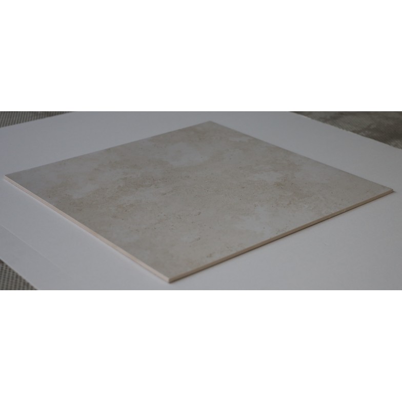 Плитка Tender айворі 600x600x8