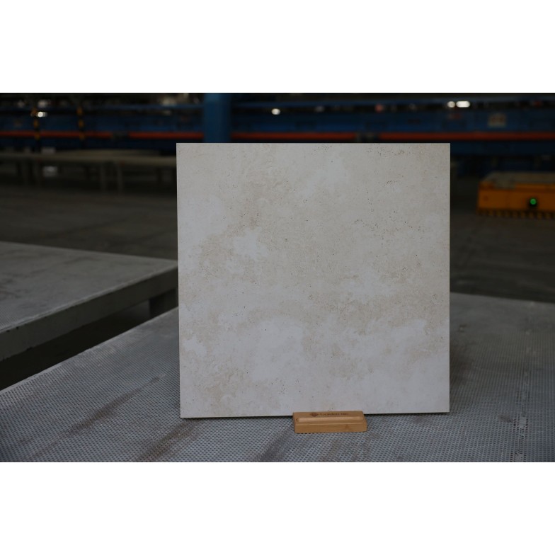 Плитка Tender айворі 600x600x8