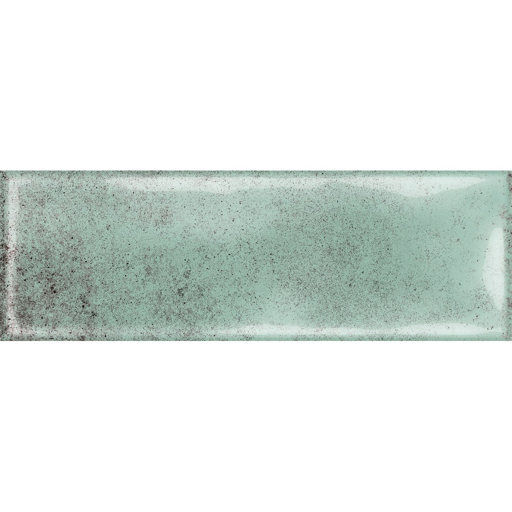 Плитка Vintage м'ятний 100x300