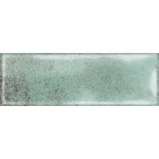 Плитка Vintage м'ятний 100x300