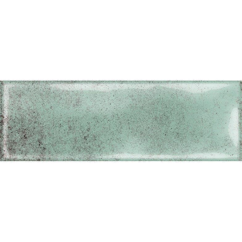 Плитка Vintage м'ятний 100x300