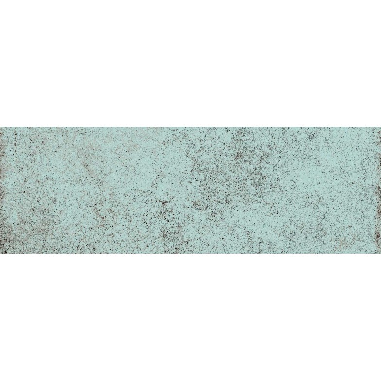 Плитка Vintage м'ятний 100x300